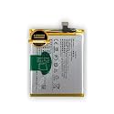 B-K6 Battery for Vivo V17/1919/ V19 Battery with 6 Month Warranty***(A213)