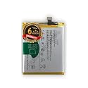 B-K6 Battery for Vivo V17/1919/ V19 Battery with 6 Month Warranty**** (AA139)