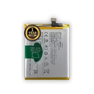 b-k6 battery for vivo v17v19 1919 battery with 1 year warranty  c127