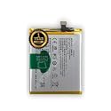 B-K6 Battery for Vivo V17/V19 /1919 Battery with 1 Year Warranty **** (C127)