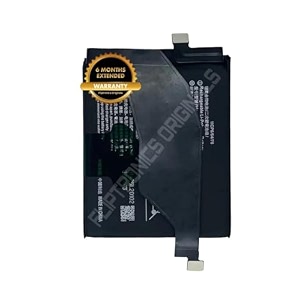 b-k7 battery for vivo iqoo 3 battery with 6 month warranty f280