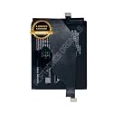 B-K7 Battery for Vivo IQOO 3 Battery with 6 Month Warranty** (F280)