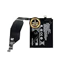 B-K7 Battery for Vivo IQOO 3 Battery with 1 Year Warranty****(B310)