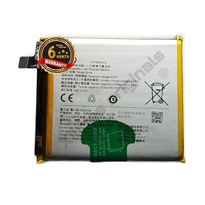 b-k8 battery for vivo b-k8 battery with 6 month warranty a253