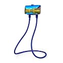 B-Land Cell Phone Holder, Universal Lazy Bracket DIY Mobile Phone Stand
