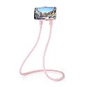 B-Land Cell Phone Holder, Universal Lazy Bracket DIY Mobile Phone Stand