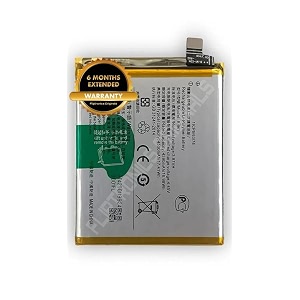 b-m1 battery for vivo v17 1919  v19 1933 battery with 6 month warranty g86