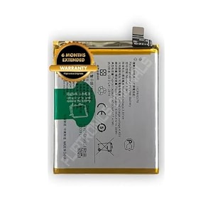 b-m1 battery for vivo v17 1919  v19 1933 battery with 6 month warranty a0000107