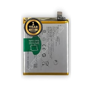 b-m1 battery for vivo v17 1919  v19 1933 battery with 1 year warrantyb179