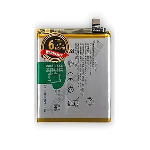 b-m1 battery for vivo v17 1919  v19 1933 battery with 6 month warranty aa30
