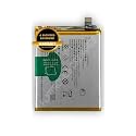 B-M1 Battery for Vivo V17 /1919 / V19 /1933 Battery with 6 Month Warranty**** (G86)