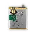 B-M1 Battery for Vivo V17 /1919 / V19 /1933 Battery with 1 Year Warranty****** (AA109)