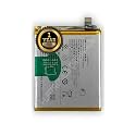 B-M1 Battery for Vivo V17 /1919 / V19 /1933 Battery with 1 Year Warranty****(B179)