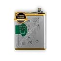 B-M1 Battery for Vivo V17 /1919 / V19 /1933 Battery with 6 Month Warranty****(H175)
