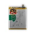 B-M1 Battery for Vivo V17 /1919 / V19 /1933 Battery with 6 Month Warranty***** (AA30)