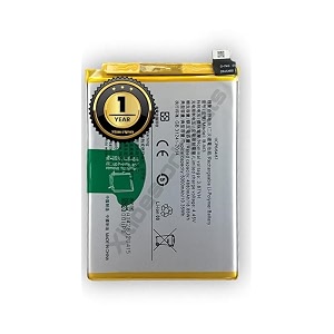 b-m3 battery for vivo y30  y50 battery with 1 year warranty a276