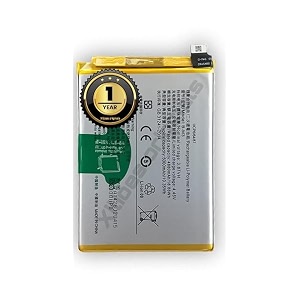 b-m3 battery for vivo y30  y50 battery with 1 year warranty aa117