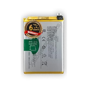 b-m3 battery for vivo y30  y50 battery with 6 month warranty a295