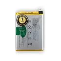 B-M3 Battery for Vivo Y30 / Y50 Battery with 1 Year Warranty* (A276)