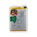 B-M3 Battery for Vivo Y30 / Y50 Battery with 6 Month Warranty* (A295)