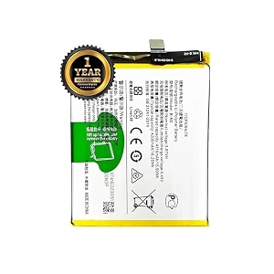 b-n2 battery for vivo x50 1590wh 387v445v battery with 1 year warranty m51