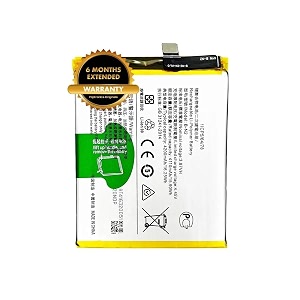 b-n2 battery for vivo x50 1590wh 387v445v battery with 6 month warranty a000019