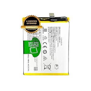 b-n2 battery for vivo x50 1590wh 387v445v battery with 6 month warrantya162