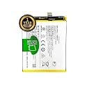 B-N2 Battery for Vivo X50 /15.90WH 3.87V/4.45V Battery with 1 Year Warranty**** (M51)