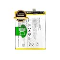 B-N2 Battery for Vivo X50 /15.90WH 3.87V/4.45V Battery with 6 Month Warranty*** (A74)