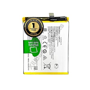 b-n2 battery for vivo x50 battery with 1 year warranty a129