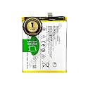 B-N2 Battery for Vivo X50 Battery with 1 Year Warranty* (A129)