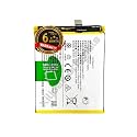 B-N2 Battery for Vivo X50 Battery with 6 Month with 6 Month Warranty* (A221)