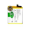 B-N7 Battery for Vivo X50 Pro Plus Battery with 1 Year Warranty*** (A092)