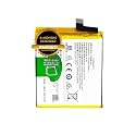 B-N7 Battery for Vivo X50 Pro Plus Battery with 6 Month Warranty**** (C218)