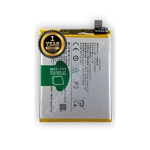 b-n8 battery for vivo s7 v20 amp v20 s7 v20 v20 pro battery with 1 year warranty a000039