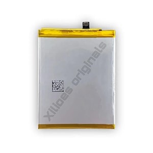 b-n8 battery for vivo s7 v20 amp v20 s7 v20 v20 pro battery with 6 month warranty