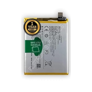 b-n8 battery for vivo s7 v20 amp v20 s7 v20 v20 pro battery with 1 year warranty  c249