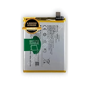 b-n8 battery for vivo s7 v20 amp v20 s7 v20 v20 pro battery with 6 month warranty c76