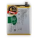 B-N8 Battery for Vivo S7, V20 &amp; V20, S7, V20, V20 Pro Battery with 6 Month Warranty**** (AA282)