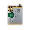 B-N8 Battery for Vivo S7, V20 &amp; V20, S7, V20, V20 Pro Battery with 1 Year Warranty*** (A000039)
