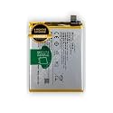 B-N8 Battery for Vivo S7, V20 &amp; V20, S7, V20, V20 Pro Battery with 6 Month Warranty**** (C76)