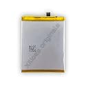 B-O3 Battery for VIVO Y73S Battery with 6 Month Warranty* (A127)
