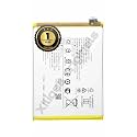 B-O8 Battery for vivo Y52s /V2057A/ Y31 / V2036/ V2021 / Y52S / V20657 /Y15 Battery with 1 Year Warranty **** (AA158)