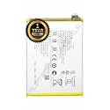 B-O8 Battery for vivo Y52s /V2057A/ Y31 / V2036/ V2021 / Y52S / V20657 /Y15 Battery with 1 Year Warranty **** (C167)