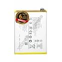 B-O8 Battery for vivo Y52s /V2057A/ Y31 / V2036/ V2021 / Y52S / V20657 /Y15 Battery with 6 Month Warranty** (X174)