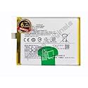 B-O9 Battery for Vivo X60 Battery with 6 Month Warranty**** (AA23)