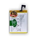 B-P1 Battery for Vivo X60 Pro Battery with 6 Month Warranty* (A110)