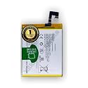 B-P1 Battery for Vivo X60 Pro Battery with 1 Year Warranty** (X22)