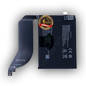 b-p3 battery for vivo iqoo7 v2049a i2009 battery with 6 month warranty x56