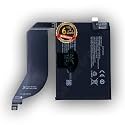 B-P3 Battery for Vivo IQOO7 V2049A I2009 Battery with 6 Month Warranty****** (AA22)